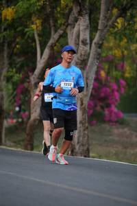 BIB: 7232
                            <button type="button" onclick="openModal(3502632)" class="btn btn-primary btn-sm float-right btn-popup" data-toggle="modal" data-target=".modal-high-quality">
                        <i class="fas fa-shopping-cart"></i> Add to Cart
                    </button>
                                            <button type="button" onclick="isThisMe(3502632, true)" class="btn btn-success btn-sm float-right btn-popup btn-isme hidden" data-toggle="tooltip" data-placement="bottom" title="นี่คือรูปของคุณใช่ไหม คลิกที่นี่เพื่อเอาเข้าอัลบั้ม">
                        <i class="fas fa-plus"></i> Add to album
                    </button>
                    <button type="button" onclick="isThisMe(3502632, false)" class="btn btn-warning btn-sm float-right btn-popup btn-isnotme hidden">
                        <i class="fas fa-ban"></i> Remove from album
                    </button>